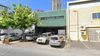 816 Queen St photo